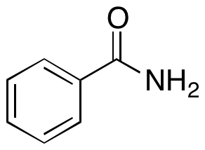 {$productinfo->name}