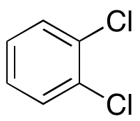 {$productinfo->name}