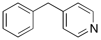 {$productinfo->name}