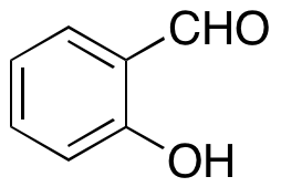 {$productinfo->name}