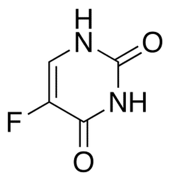 {$productinfo->name}
