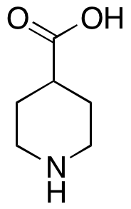 {$productinfo->name}