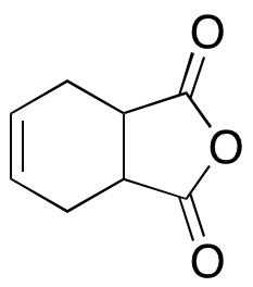 {$productinfo->name}