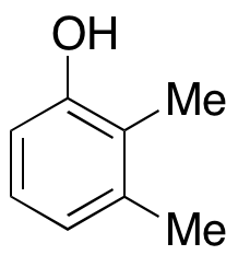 {$productinfo->name}