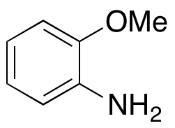 {$productinfo->name}