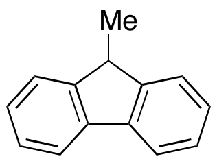 {$productinfo->name}