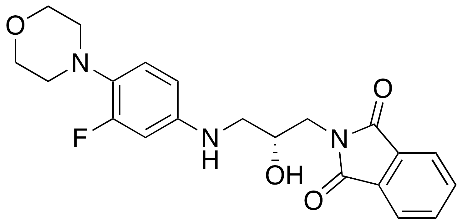 {$productinfo->name}