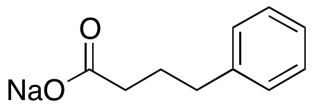 {$productinfo->name}