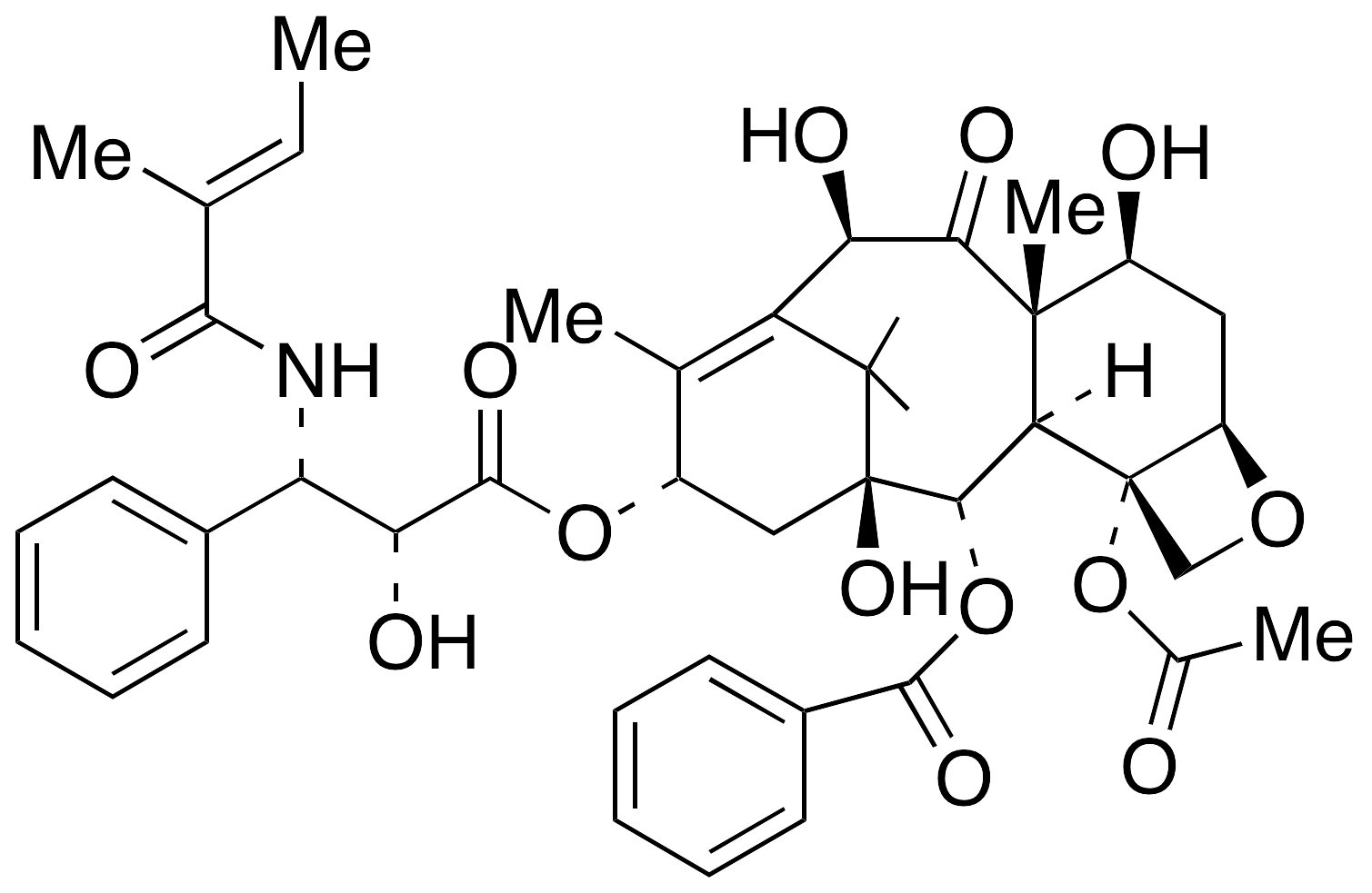 {$productinfo->name}