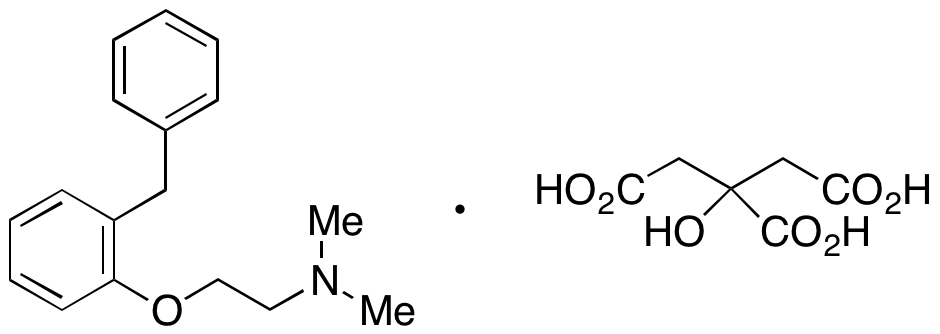 {$productinfo->name}