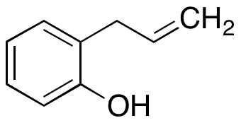 {$productinfo->name}