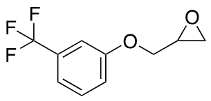 {$productinfo->name}