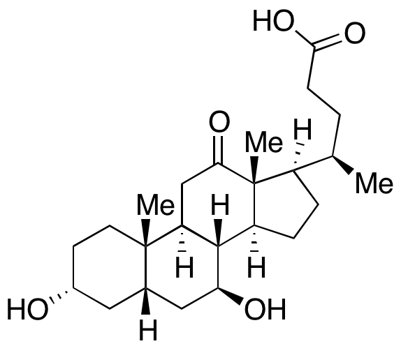 {$productinfo->name}