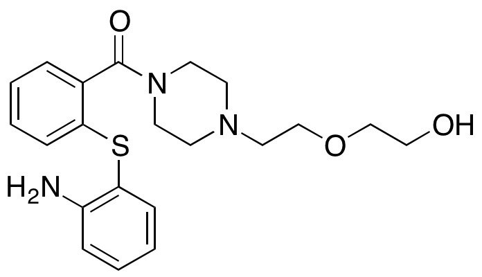 {$productinfo->name}