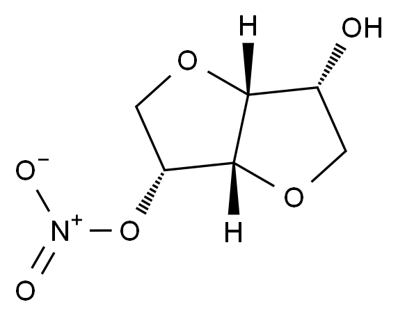 C4X-223818