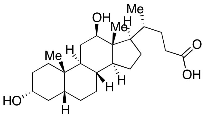 {$productinfo->name}