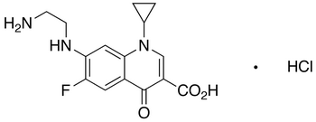 {$productinfo->name}