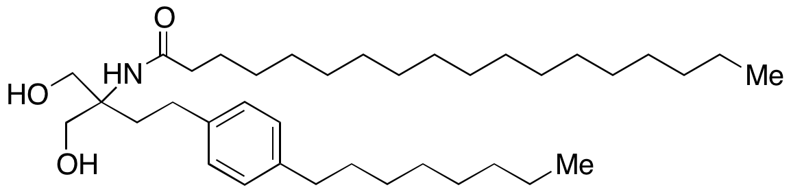 {$productinfo->name}