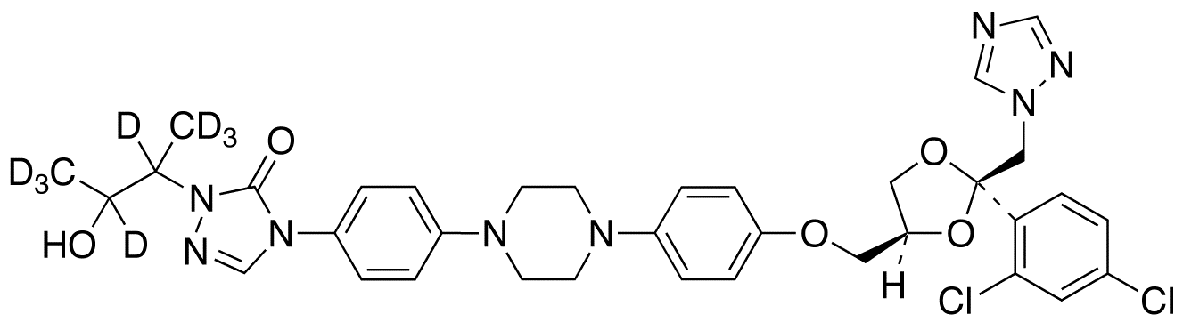 {$productinfo->name}