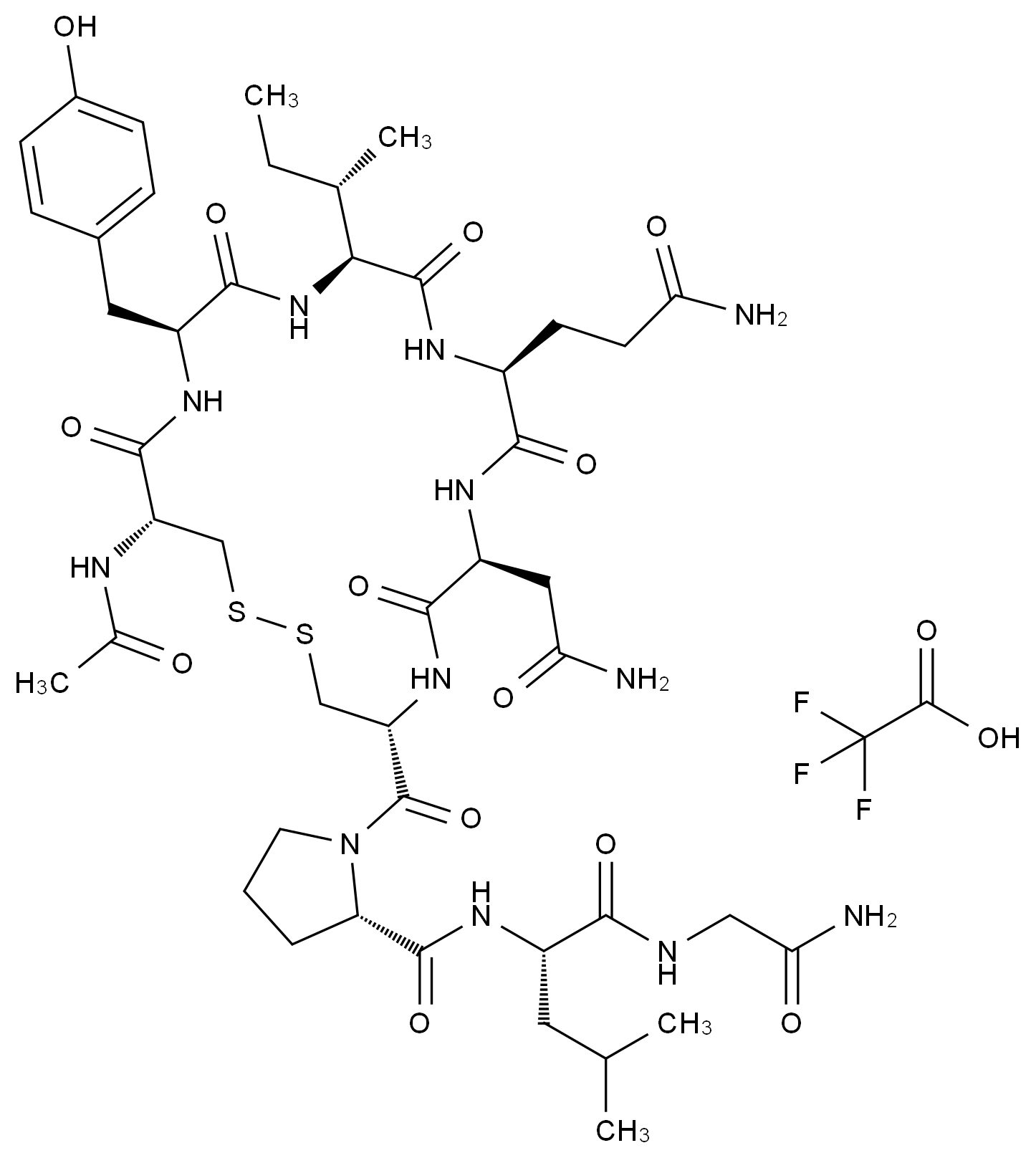 C4X-206618