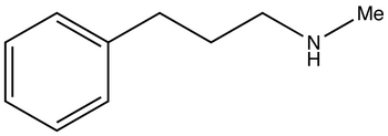 C4X-13522