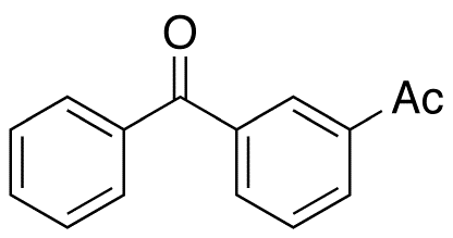 C4X-14711