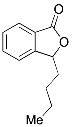 [6066-49-5] 3-丁苯酞