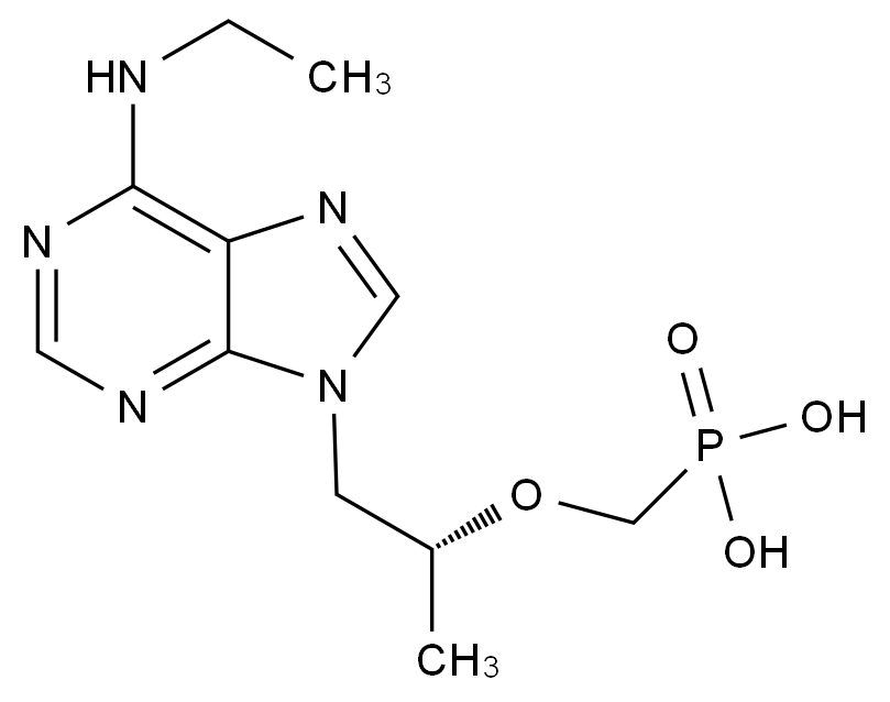 C4X-107669