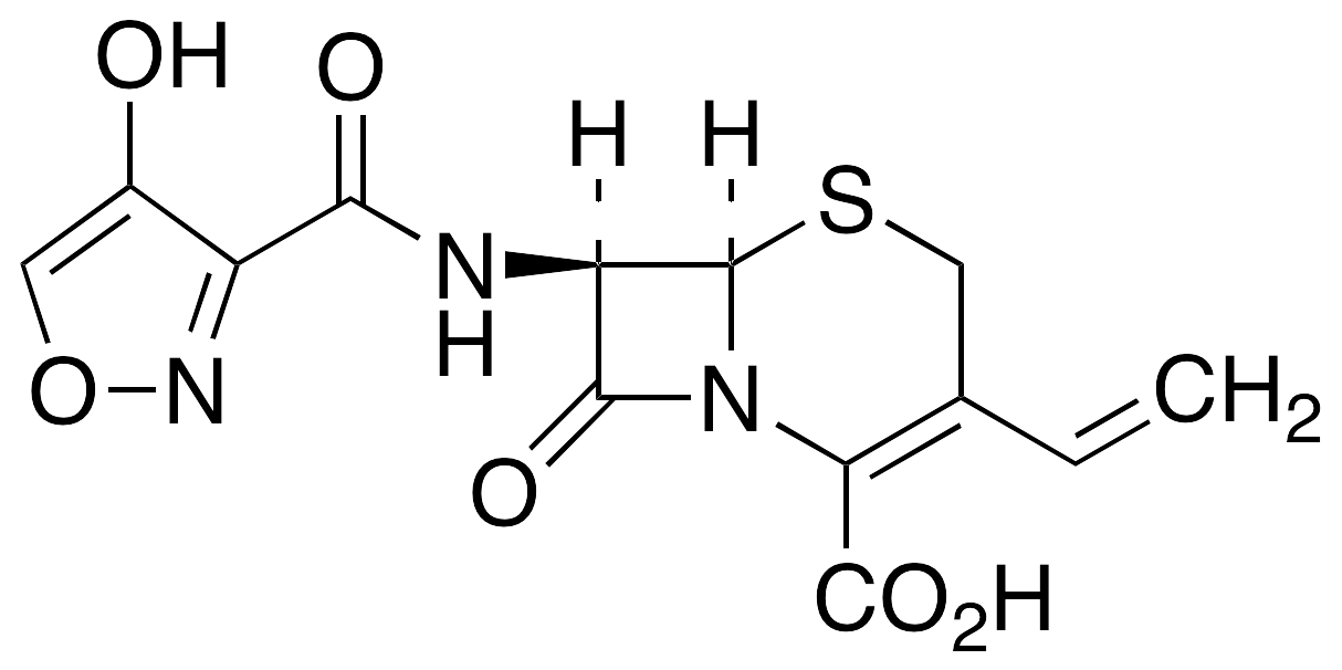 C4X-121040