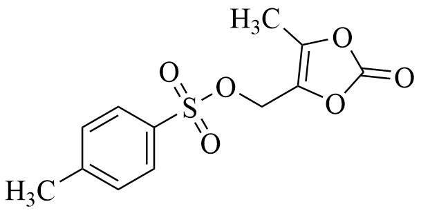 C4X-109656