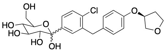 C4X-106549