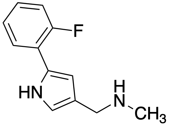 C4X-102065