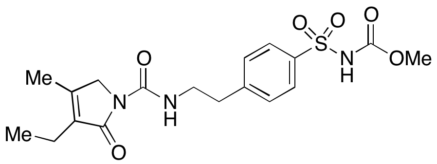 C4X-11023