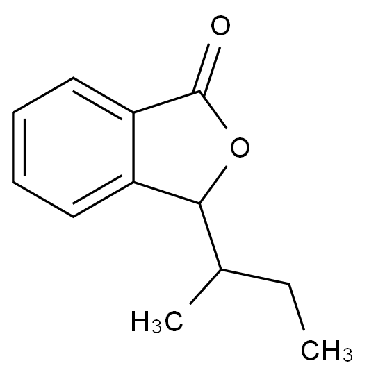 C4X-181356