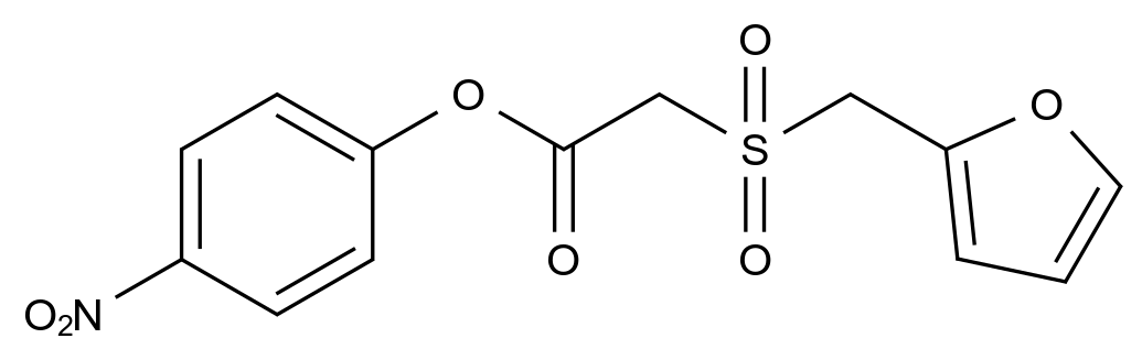C4X-147613