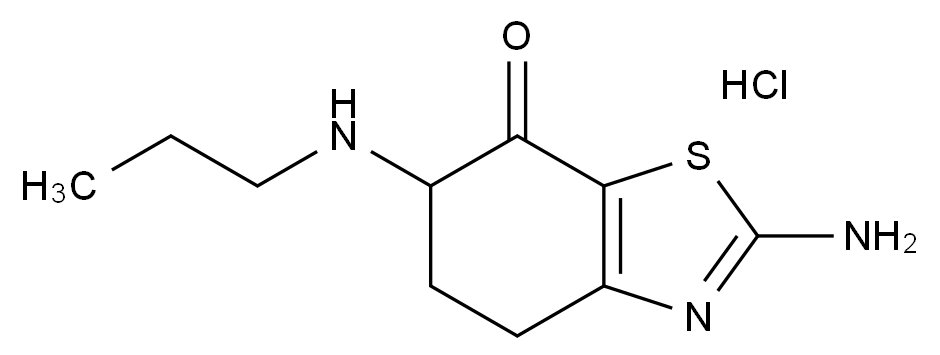 C4X-110712