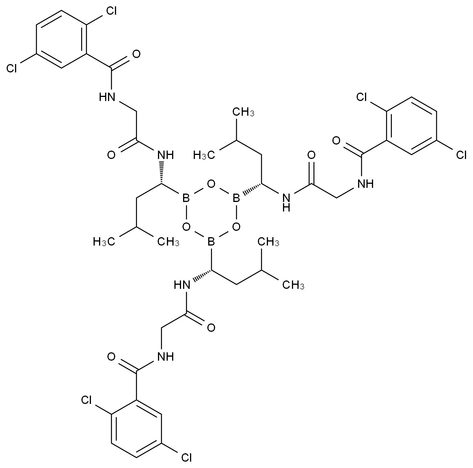 C4X-126729