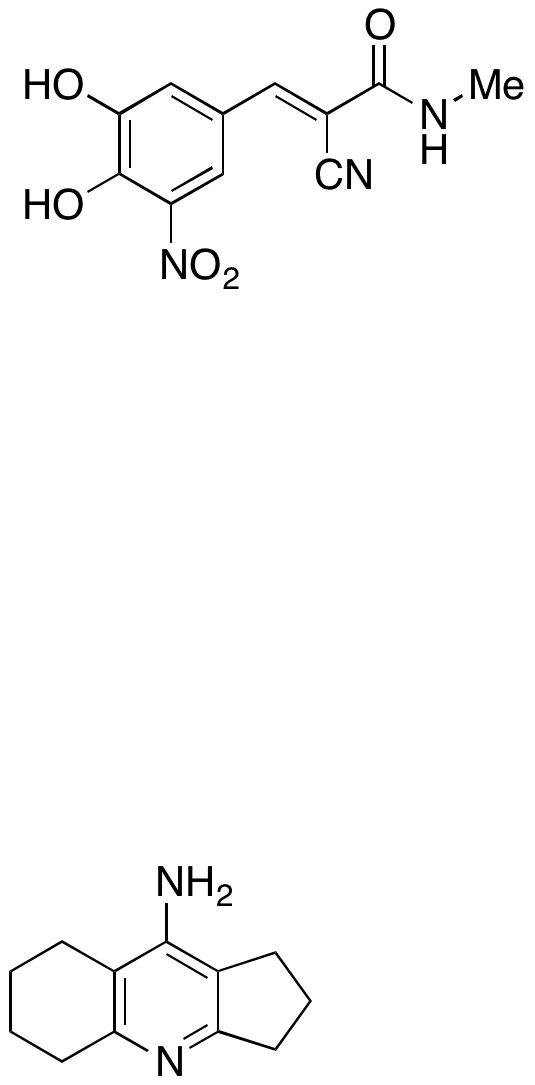 C4X-162914
