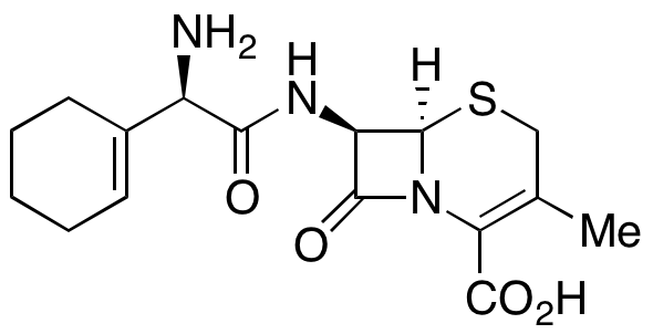 {$productinfo->name}