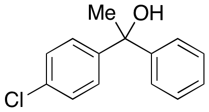 {$productinfo->name}