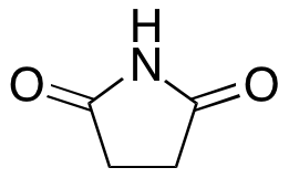 {$productinfo->name}