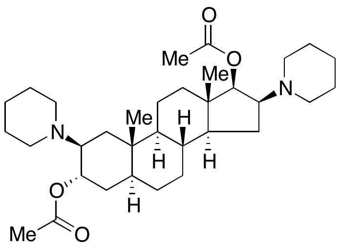 {$productinfo->name}