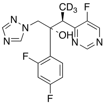 {$productinfo->name}