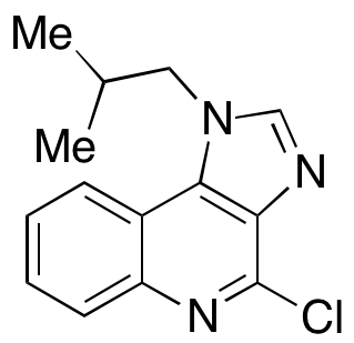 {$productinfo->name}