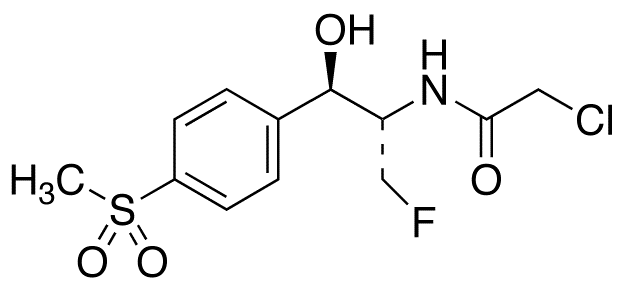 {$productinfo->name}