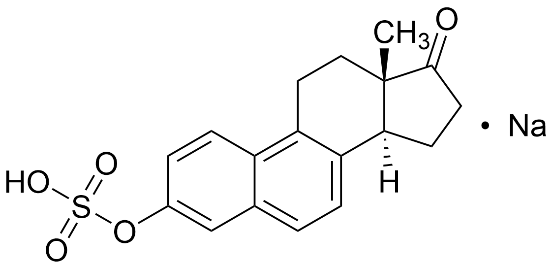 [16680-48-1] 马来酸硫酸钠