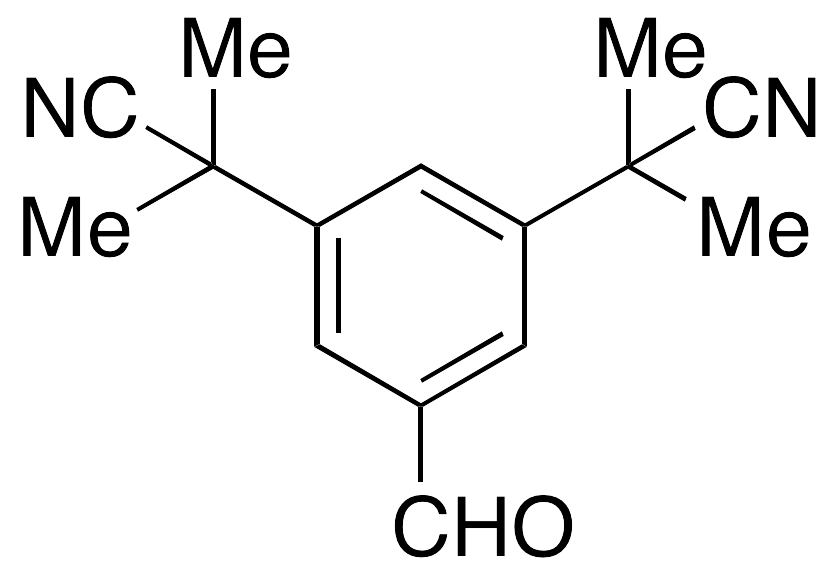 C4X-123918