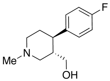 {$productinfo->name}