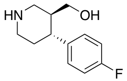 {$productinfo->name}