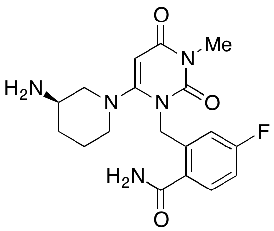 {$productinfo->name}